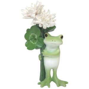 日限定07 drawerplus Copeau ...の商品画像