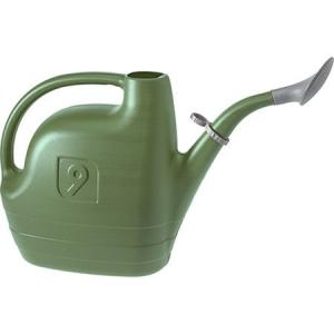 日限定08 グリーンポットじょうろ 9Lの買取情報