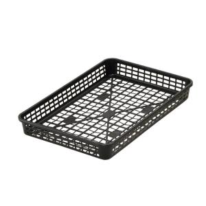 明和 カゴトレーＮ 大 ガーデニングトレイの買取情報