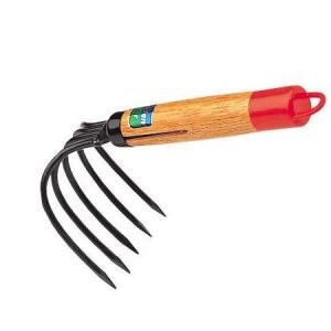 キンボシ 忍者熊手 1423の買取情報