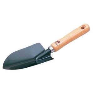 キンボシ 移植ごて 大 1370の買取情報