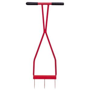 キンボシ ローンスパイク Jr 4011