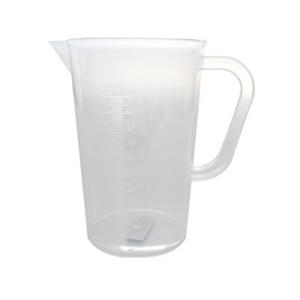 welzo 園芸用計量カップ 1000ml ガーデニング 園芸用品 ツール 道具 その他