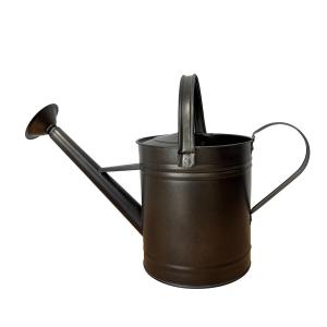 SOW NORMANDIE ガンメタ ジョーロ 3.4Lの買取情報