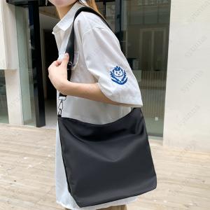 BA63#ショルダーバッグ レディース 斜めが...の詳細画像2