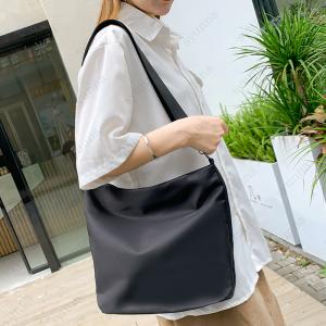 BA63#ショルダーバッグ レディース 斜めが...の詳細画像3