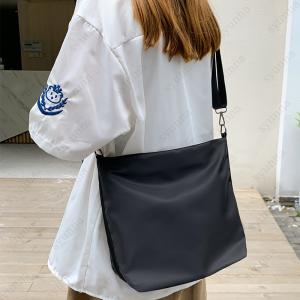 BA63#ショルダーバッグ レディース 斜めが...の詳細画像4