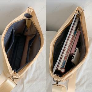 BA63#ショルダーバッグ レディース 斜めが...の詳細画像5