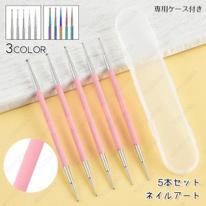 ラブグッズ】効果実感フェムケア 秘めたる美しさを〜Black Box5