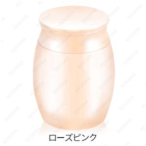 骨壷 (gh51#) 日本国内 当日発送 10...の詳細画像1