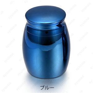 骨壷 (gh51#) 日本国内 当日発送 10...の詳細画像2