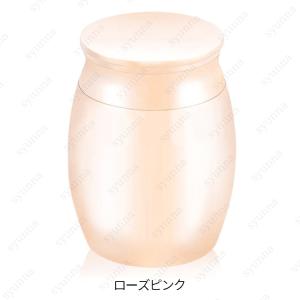 骨壷 (gh51#) 日本国内 当日発送 9c...の詳細画像4
