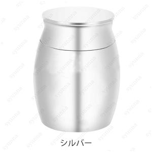 骨壷 (gh51#) 日本国内 当日発送 10...の詳細画像5