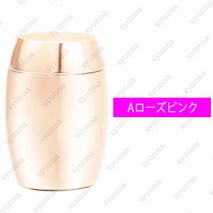 骨壺 (gh66#) 日本国内当日発送 2ty...の詳細画像1