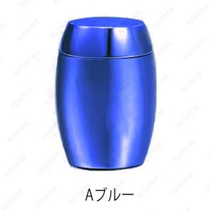 骨壺 (gh66#) 日本国内当日発送 2ty...の詳細画像2
