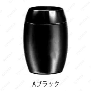 骨壺 (gh66#) 日本国内当日発送 2ty...の詳細画像3