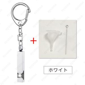 遺骨キーホルダー (gh79) 日本国内当日発...の詳細画像4