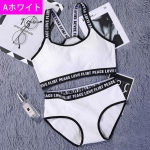 tk29# ブラショーツセット 当日発送 2t...の詳細画像5