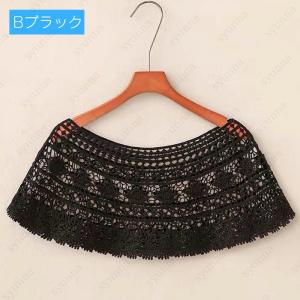 ストール レディース z262a 当日発送 4...の詳細画像4