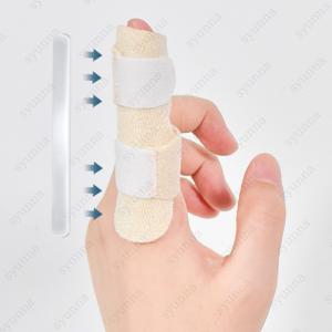 指サポーター (z89#) 日本国内当日発送 ...の詳細画像4