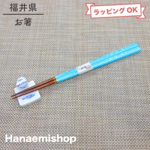 お箸 食洗開運箸竜 （23cm）滑らない 夫婦箸 太め 龍 （ネコポス配送可