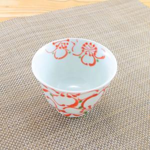 湯呑(湯飲み茶碗) 有田焼 波佐見焼 仙茶 大...の詳細画像5