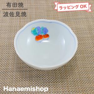 十四代 亀井 味楽 高取 掛分釉 菓子鉢 : 古美術植松 - 通販 - Yahoo