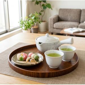 急須 有田焼 銀の蕾雀口急須 軽量 軽い 持ち...の詳細画像1