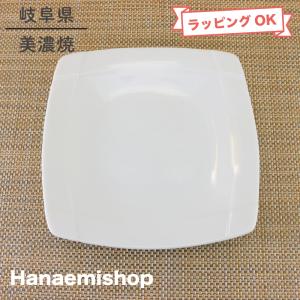 茶道具 蓋置 真清水蔵六作 三ツ人形蓋置 : ティーフォーユー香月園