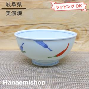 丼（どんぶり） 有田焼 太唐草反丼（小）小さめ 持ちやすい 唐草