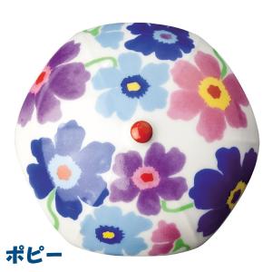 大陶額 金龍窯 有田焼 古伊万里 中村一代作 「双龍 天空の戦い」受注