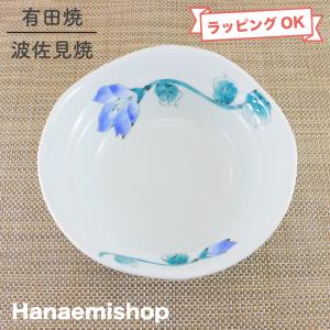 有田焼 盛鉢 約32センチ 有田焼 盛鉢 約32センチ 楽天市場】有田焼 盛鉢の通販