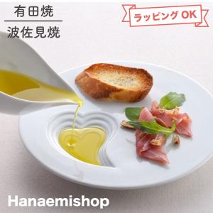 陶芸家【黒岩卓実】和食器「小鉢」 : 広島珈琲 - 通販 - Yahoo