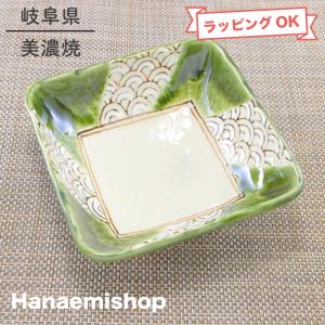 備前焼 備前大鉢 水盤 備前焼作家 大友 久 : 美術工芸備前ヤフー