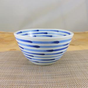 良質 銀彩ストライプ 身も蓋もある丼セット 粘土 陶土 土類 Www Comisariatolosandes Com