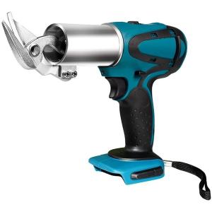 電動ハサミ コードレス 充電式 マキタ18Ｖバッテリー適用