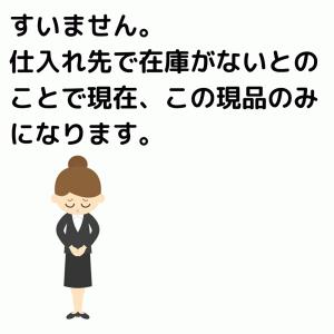 手作りUSB 16G 固まるハーバリウム お花...の詳細画像4