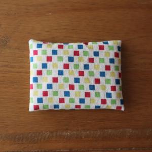 玄米カイロ 国産 無農薬 カイロ エコ