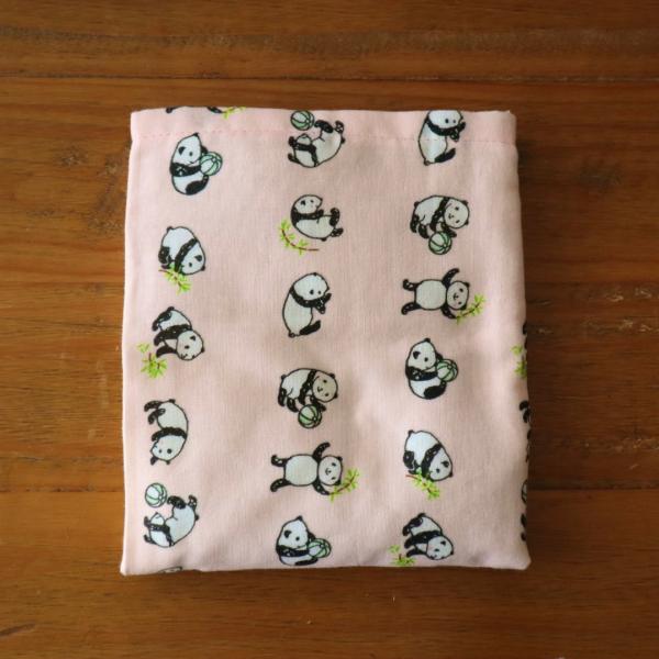 ぬくもりで繋がる あずきカイロ お腹 背中 どこでもカイロ 小豆カイロ ギフト プレゼント 温活 冷...