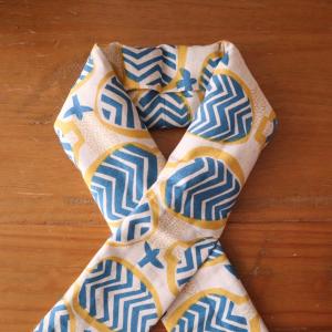 華布（hanafu） ぬくもりで繋がる あずきカイロ お腹 背中 どこでも