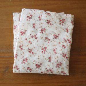 ぬくもりで繋がる あずきカイロ お腹 背中 どこ...の商品画像