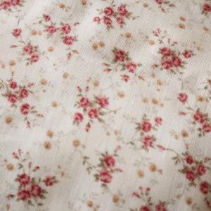 ぬくもりで繋がる あずきカイロ お腹 背中 ど...の詳細画像1