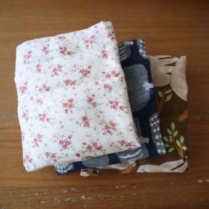 ぬくもりで繋がる あずきカイロ お腹 背中 ど...の詳細画像2