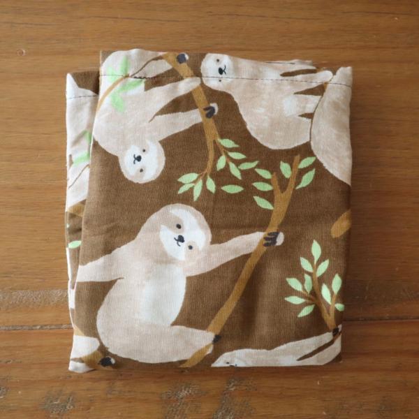 ぬくもりで繋がる あずきカイロ お腹 背中 どこでもカイロ 小豆カイロ ギフト プレゼント 温活 冷...