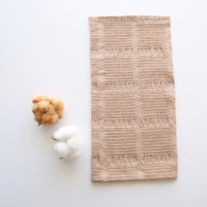 布 おむつ 10枚入 日本製 綿100% ソフト仕立上 白 無地 柄 33×70cm