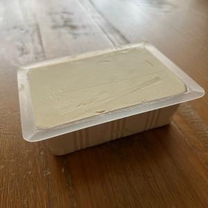 台所用固型石鹸 EM配合 リサイクル リサイク...の詳細画像1