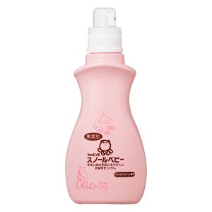 シャボン玉スノール つめかえ ( 800ml )/ シャボン玉石けん : 爽快