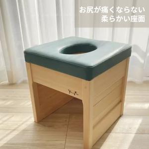 よもぎ蒸し 家庭用セット よもぎ温熱セラピー協...の詳細画像4