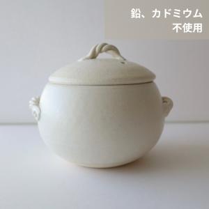 よもぎ蒸し 家庭用セット よもぎ温熱セラピー協...の詳細画像5