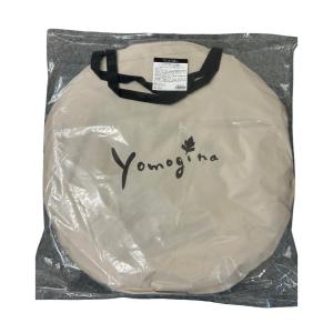 よもぎ蒸し専用テント てんとうむし 温活 デト...の詳細画像4